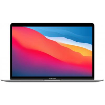 Зображення Ноутбук Apple MacBook Air M1 (MGN93UA/A)