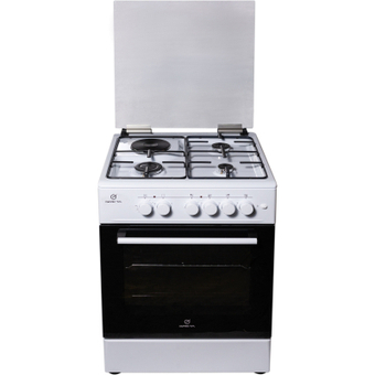 Изображение Плита Greta KKE 62 LG 13 W