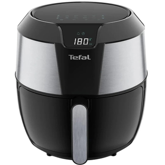 Изображение Мультипечь Tefal EY701D15