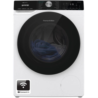 Зображення Пральна машина  Gorenje WNS14A4TWIFI