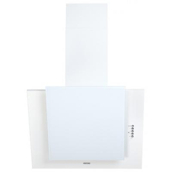 Изображение Вытяжки Eleyus Titan A 1200 LED SMD 60 WH