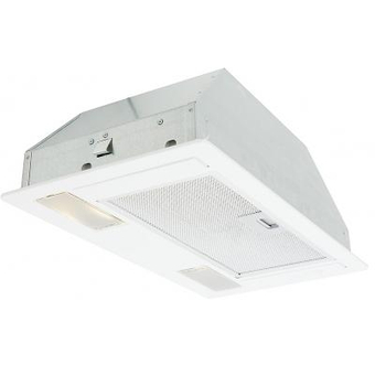 Зображення Витяжки Faber ERA C WH/A/52