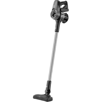 Зображення Пилосос Electrolux EP31CB21TG