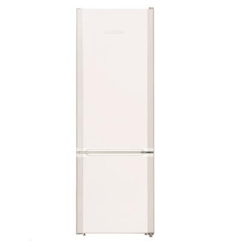 Изображение Холодильник Liebherr CU 2831