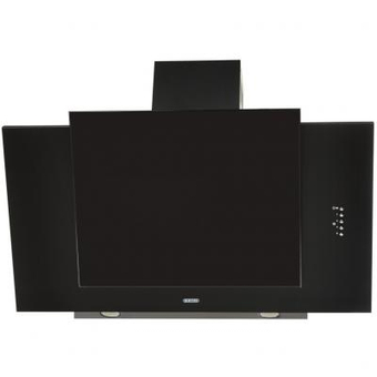 Изображение Вытяжки Eleyus Titan A 1200 LED SMD 90 BL