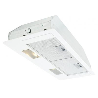 Зображення Витяжки Faber ERA C WH/A/72