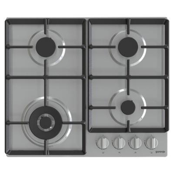 Изображение Варочная поверхность Gorenje GW641EX