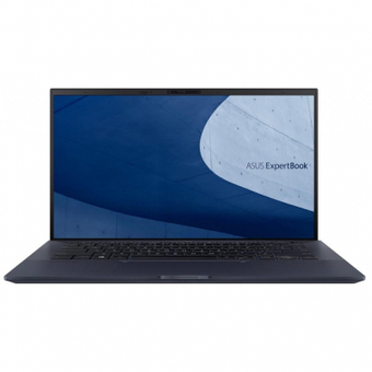 Зображення Ноутбук Asus PRO B9400CEA-KC0613R (90NX0SX1-M07330)