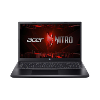 Изображение Ноутбук Acer Nitro V 15 ANV15-51 (NH.QNCEU.003)