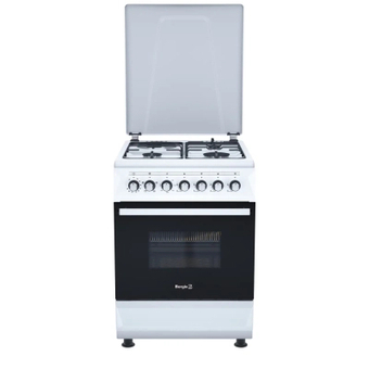 Зображення Плита Borgio GE 631 W MBBLT
