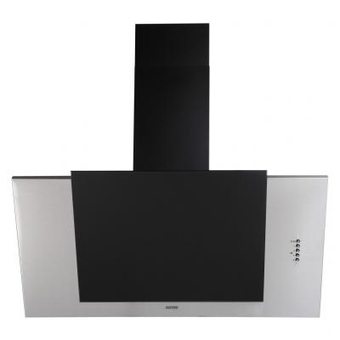 Изображение Вытяжки Eleyus Titan A 1200 LED SMD 90 IS BL