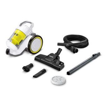 Зображення Пилосос Karcher VC 3 Premium (1.198-135.0)