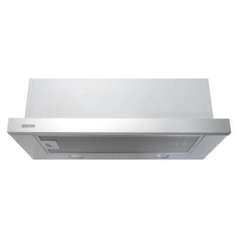 Изображение Вытяжки Eleyus LOTUS 700 60 X