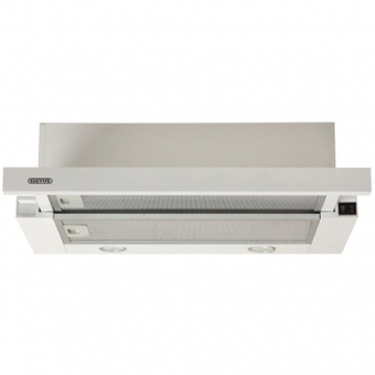 Изображение Вытяжки Eleyus LOTUS 1000 60 WH