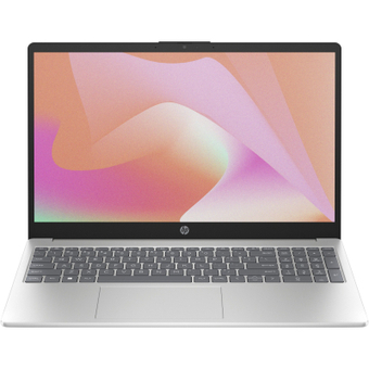 Зображення Ноутбук HP 15-fd0043ua (834N6EA)