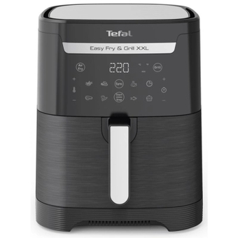 Изображение Мультипечь Tefal EY801815