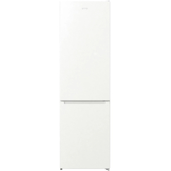 Зображення Холодильник Gorenje NRK6202EW4