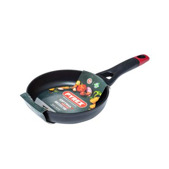 Изображение Сковорода PYREX Optima Plus 20 см (OT20BF6)