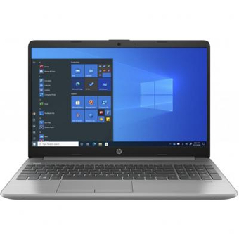 Зображення Ноутбук HP 250 G8 (2W9A7EA)