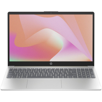 Зображення Ноутбук HP 15-fd0045ua (834N7EA)