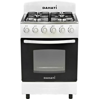 Зображення Плита DAHATI 2000-64