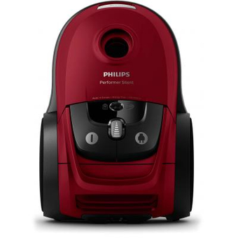 Зображення Пилосос Philips FC8781/09