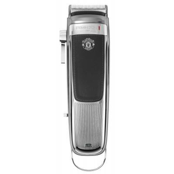Изображение Машинка для стрижки Remington HC9105