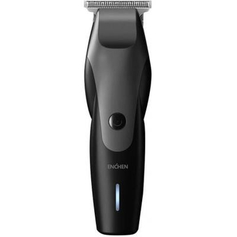 Изображение Машинка для стрижки Xiaomi Enchen Hummingbird Hair Clipper Black