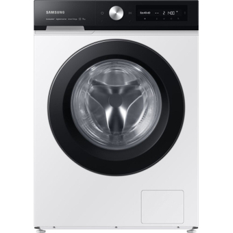 Зображення Пральна машина  Samsung WW11B1504CAEUA