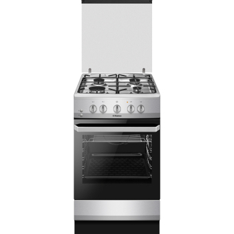 Изображение Плита Hansa FCGX 520209 (FCGX520209)