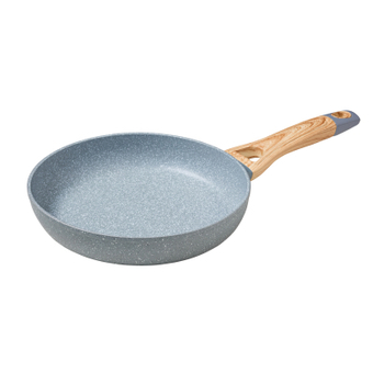 Изображение Сковорода PYREX Optima Stone 26 см (OX26BF4/7046)