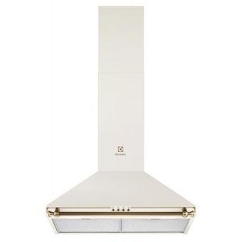 Изображение Вытяжки Electrolux EFC226V