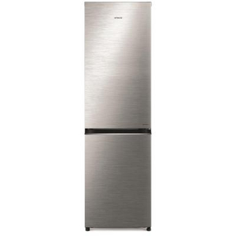 Изображение Холодильник Hitachi R-B410PUC6BSL