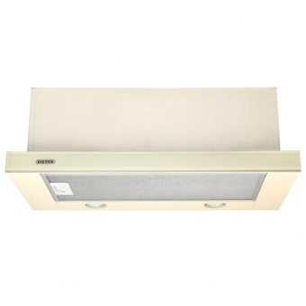 Изображение Вытяжки Eleyus Storm G 1200 LED SMD 60 BG
