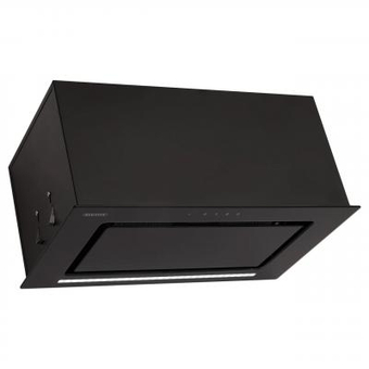 Изображение Вытяжки Eleyus INTEGRA 1200 LED 52 BL
