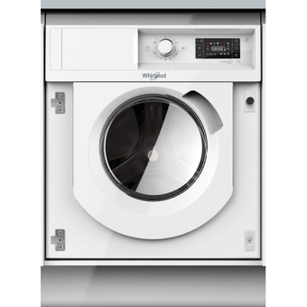Изображение Стиральная машина Whirlpool BIWMWG71484E