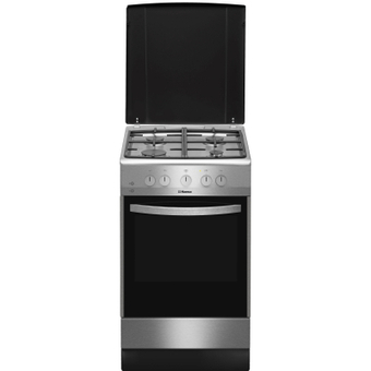 Изображение Плита Hansa FCGX 52097