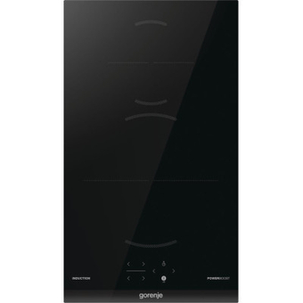 Изображение Варочная поверхность Gorenje GI3201BC