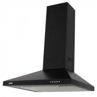 Изображение Вытяжки Eleyus KENT 700 60 BL