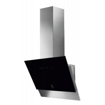 Изображение Вытяжки Electrolux LFV616Y