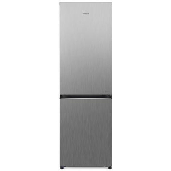 Изображение Холодильник Hitachi R-B410PUC6PSV