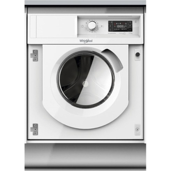 Изображение Стиральная машина Whirlpool BIWDWG75148