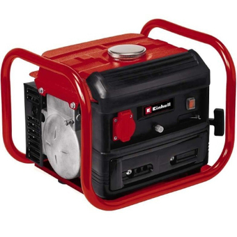 Зображення Генератор Einhell TC-PG 10/E5
