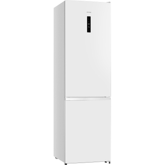 Зображення Холодильник Gorenje NRK620FAW4