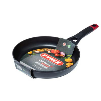 Изображение Сковорода PYREX Optima  28 см (OT28BF6)