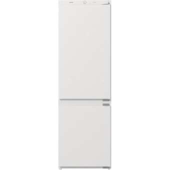 Зображення Холодильник Gorenje RKI4182E1