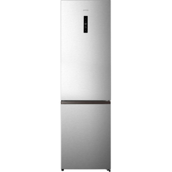 Зображення Холодильник Gorenje NRK620FAXL4