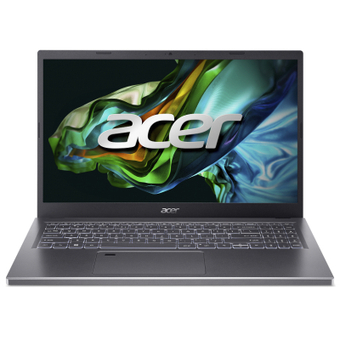Изображение Ноутбук Acer Aspire 5 A515-48M-R1A1 (NX.KJ9EU.00S)