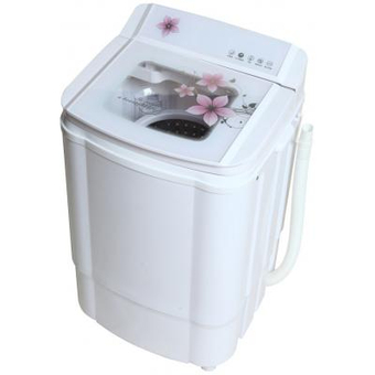 Изображение Стиральная машина Vimar VWM 69 RS