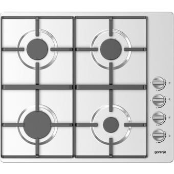 Изображение Варочная поверхность Gorenje G640XHS